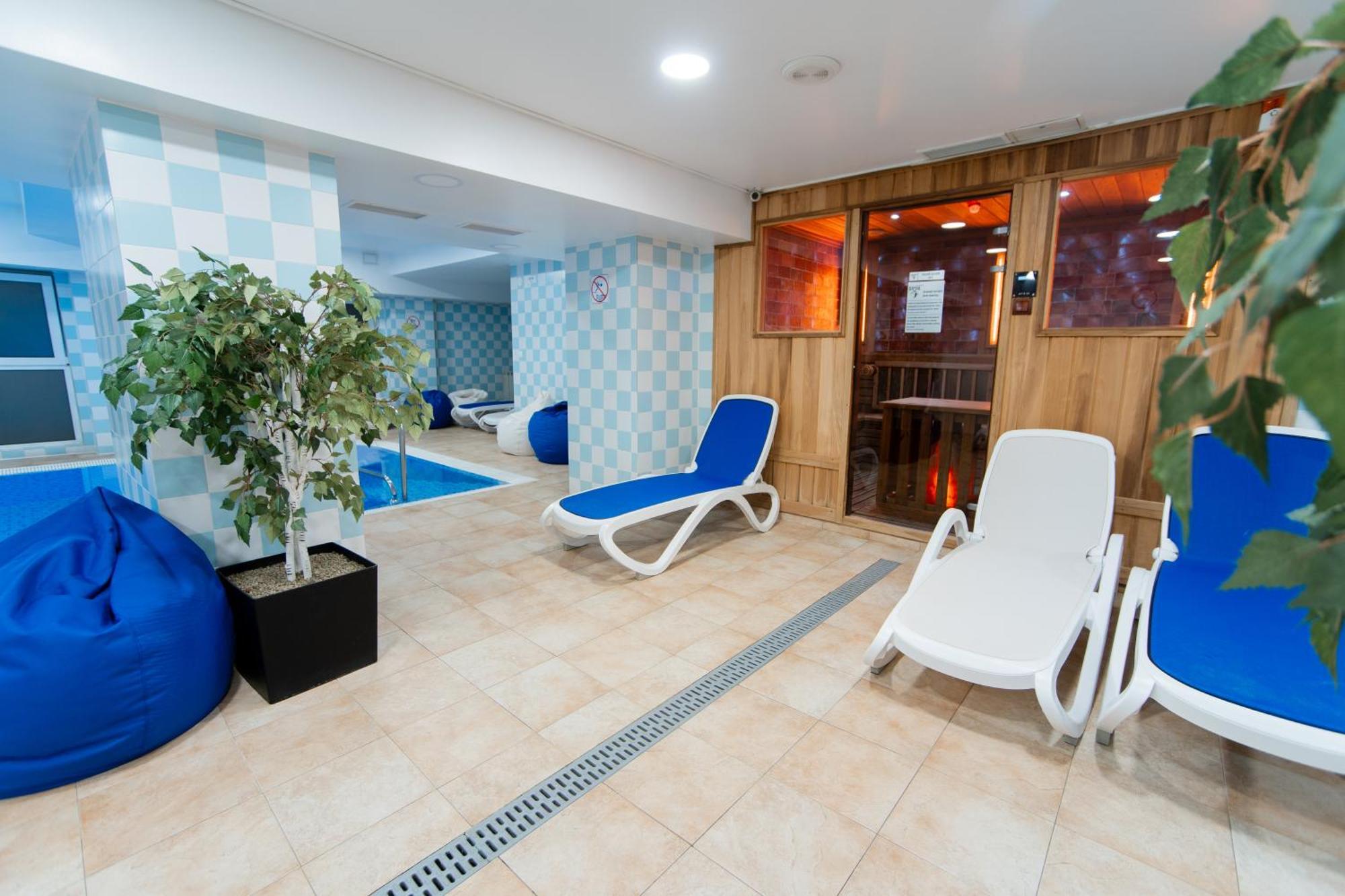 Hotel Dorna Vatra Dornei Exterior foto